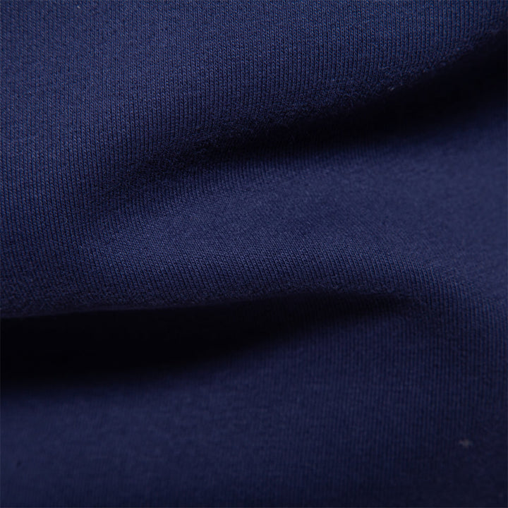 Leander | Premium Winter Polo