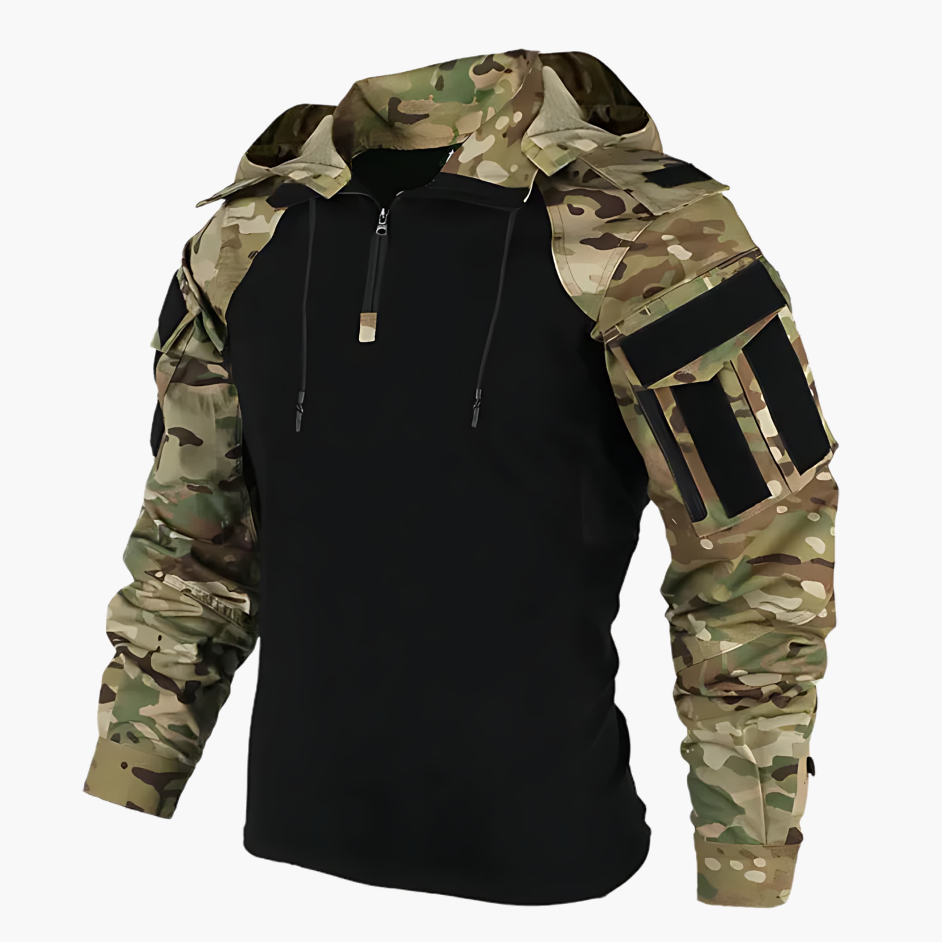 Amor | Premium Under-Armour Vest for Everyday Comfort