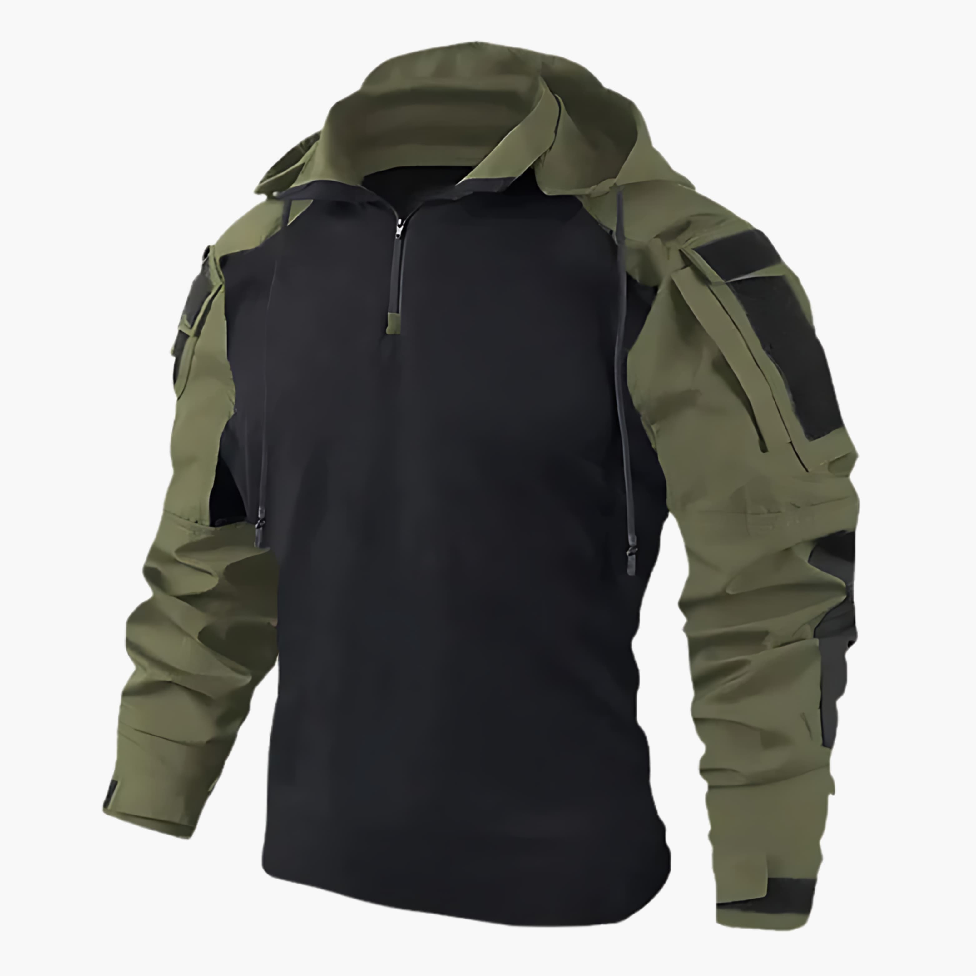 Amor | Premium Under-Armour Vest for Everyday Comfort