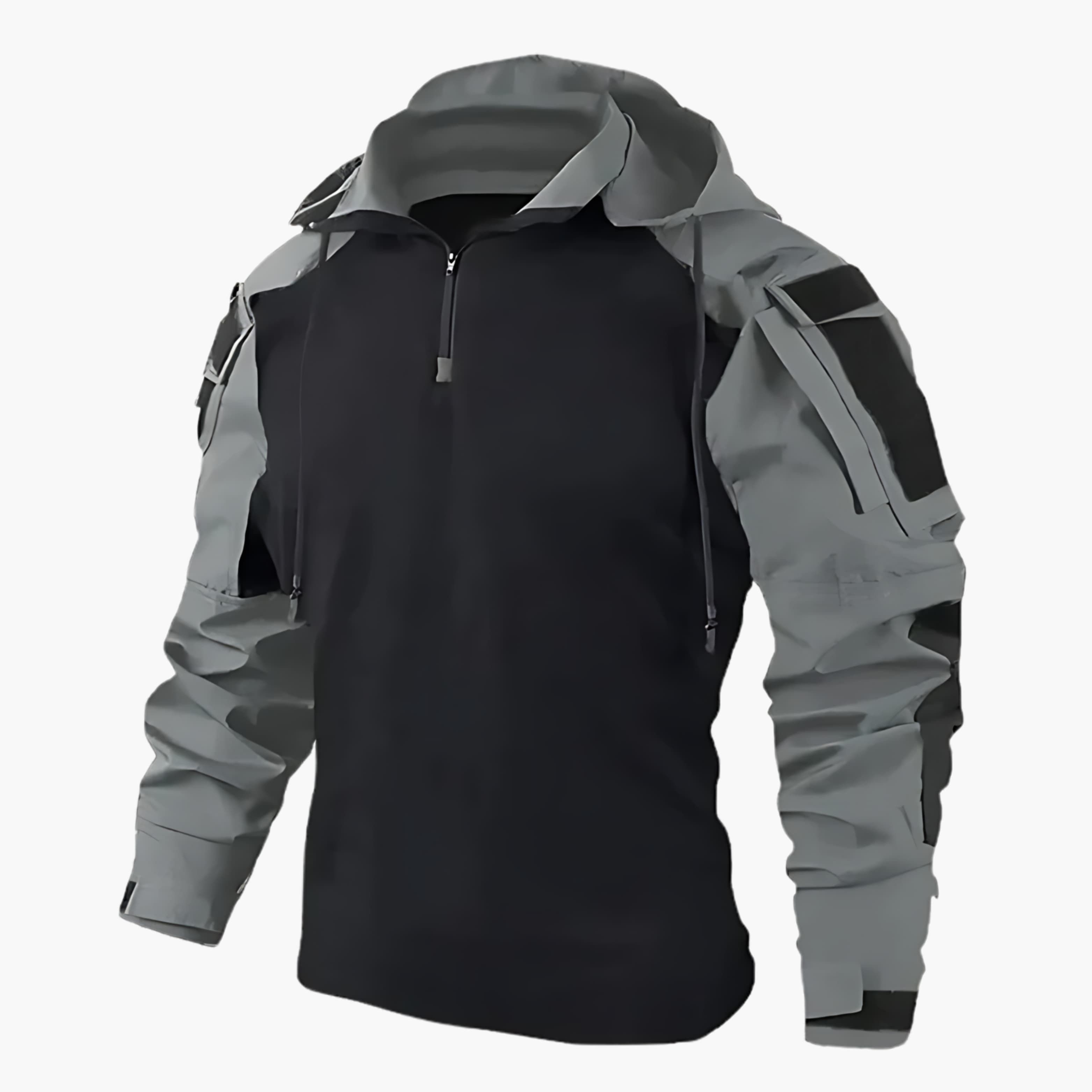 Amor | Premium Under-Armour Vest for Everyday Comfort